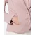 Freequent Blazer NANNI, bež