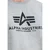 Alpha Industries Basic 178302 17