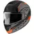 Motoristična čelada MT Helmets Atom Quark A4
