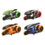 Maisto Cyklone 360°