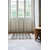 Preproga z juto House Doctor HDChen 60 x 90 cm