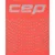 Cep Pro Run Reflective Mid Cut Socks 3.0