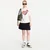 Majice Human Made Graphic T-Shirt UNISEX White L