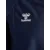 Hummel Dres Root