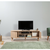HANAH HOME Truva 200