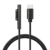 shumee Kabel Surface na USB-C za prenosnik Microsoft Surface Pro 1,8 m 60 W PD LogiLink