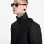 Jakna Poutnik by Tilak Continental Jacket Caviar Black M