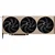 Grafička kartica MSI GeForce RTX 5070 12GB GDDR7 192bit Inspire 3