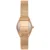 RUČNI SAT LEE COOPER LC08140.410