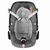 MAXI COSI avtosedež Pebble Pro I-size - Nomad Grey