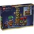 LEGO Harry Potter Tm Hogvorts - herbološke biljke 76474, Uzrast 12+