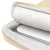 Tech-protect Basic torba za prenosnik 15-16'', bež