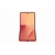 SAMSUNG pametni telefon Galaxy Z Flip7 12GB/512GB, Coral Red