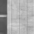 TV ormar Betonska siva 102 x 34,5 x 52 cm Konstruirano drvo