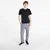 Majice Columbia DriVenture™ Short Sleeve Black L