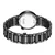 Citizen Citizen L EM0915-86N