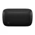 Jabra Evolve2 Buds (20797-999-999) Black
