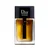 DIOR Muški parfem Homme Intense, 100ml