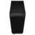 ASUS kućište PROART PA401, crno