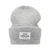 MADS NORGAARD COPENHAGEN Kape Tosca Anju siva