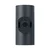 Braytron Zidna svetiljka BRY-VEKTA-D-WL.2-SIVA-2x10W-3IN1-IP65
