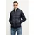 Tommy Hilfiger MIX MEDIA ESS RWB STAND Modra