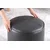 Atelier del Sofa Tabure, Tamnosivi