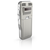 PHILIPS DPM8100/00 DIKTAFON PRO