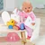 Zapf Creation BABY Born Set s kahlico