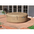 Bazen jacuzzi za spoljnu upotrebu PURESPA Intex