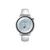 XIAOMI Watch S4 41mm beli (BHR07VUGL)