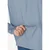 Endurance Siony Light Jacket