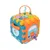 Lorelli Toys igracka Activity Kocka 6 lica
