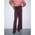 Mohito - Pantalone