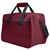 CabinFly Economy 40x20x25 cm Ryanair Carry-on Duffle Bag
