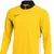 Nike  Dri-Fit Academy 25 Drill Top  Rumena