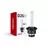Sijalica za auto Xenon Basic D2S 35W 6000K Amio