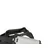 shumee BMW 1 E81/E87 2004- motor zadnjih brisalcev
