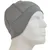 Tigil kapa merino vuna unisex