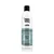 Revlon Proyou šampon protiv opadanja kose 350ml