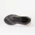 Hoka Rocket X Trail