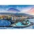 Trefl Slagalica Tenerife, 1000 delova