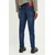 HUGO Kavbojke 634  moder denim