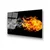 Wallity Slika UV-443, 50 x 70 cm