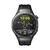 HUAWEI GT 5 Pro Pametni sat, 46mm, Crni
