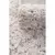Tepih BILBAO SHAGGY 80x150 cm bež