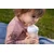 Philips Avent Flašica Natural Response Deco (330ml) 9752