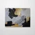 Wallity Slika OPG1998476996, 50x70 cm