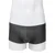 BOKSARICE Ohyeah MP303 Black