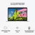 13-inch MacBook Air: Apple M5 chip with 10-core CPU and 10-core GPU, 1TB SSD - Silver